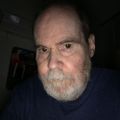 Profile picture progresspac.bsky.social