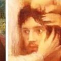 Profile picture nachan-nadal.bsky.social