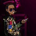 Profile picture hungboi15isback.bsky.social
