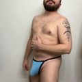 Profile picture stringsandstraps.bsky.social