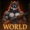 Profile picture furryartist.bsky.social