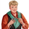 Profile picture lucymason217.bsky.social
