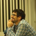 Profile picture muratgulsacan.com