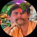 Profile picture adriaandotcom.bsky.social