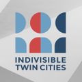 Profile picture indivistwincities.bsky.social