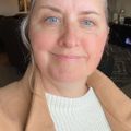 Profile picture lakelifeteacher.bsky.social