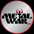 Profile picture metalwar.gr