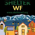 Profile picture shelterwf.bsky.social