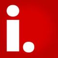 Profile picture internationalen.bsky.social