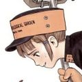 Profile picture astral-type-2.bsky.social