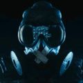 Profile picture blaquebeard.bsky.social