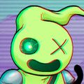 Profile picture lowlywisp.bsky.social