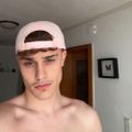 Profile picture twinkxjoshua.bsky.social