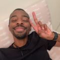 Profile picture srjon.es