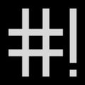 Profile picture droolproof.bsky.social
