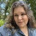 Profile picture roseremillard.bsky.social