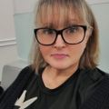 Profile picture dgreek60.bsky.social