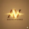 Profile picture avsoundworks.studio