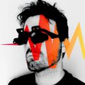 Profile picture francoistjp.ficson.fr