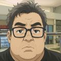 Profile picture cangrejosdev.bsky.social