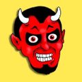 Profile picture bobheller.bsky.social