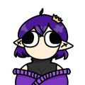 Profile picture mitsukivt.kawaii.social