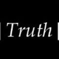 Profile picture savagetruth.bsky.social