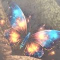 Profile picture mariasantana2901.bsky.social