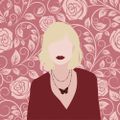 Profile picture annmrose.bsky.social
