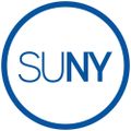 Profile picture sunyofficial.bsky.social