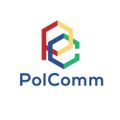 Profile picture polcomm.bsky.social