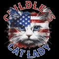 Profile picture childless-cat-lady.bsky.social