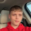 Profile picture owenhayesxxx.bsky.social