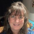 Profile picture anna-mia.bsky.social