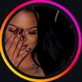 Profile picture zhelunaditch.bsky.social