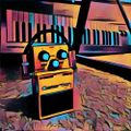 Profile picture magimog.bsky.social