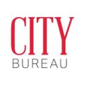 Profile picture citybureau.bsky.social