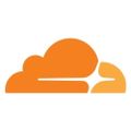Profile picture cloudflare.social