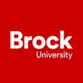 Profile picture brock-ddh.bsky.social