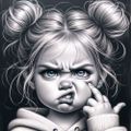 Profile picture loveharley.bsky.social