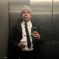 Profile picture borisproulx.bsky.social