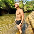 Profile picture fernandobalaa.bsky.social