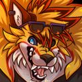 Profile picture foxlightning.bsky.social
