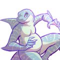 Profile picture azraelr.bsky.social