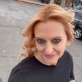Profile picture skids13.bsky.social