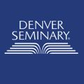 Profile picture denverseminary.bsky.social