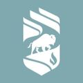 Profile picture um-mchp.bsky.social