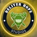 Profile picture deliverhopestudios.bsky.social