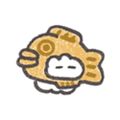 Profile picture weishenyu.bsky.social