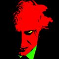 Profile picture granvilleg.bsky.social